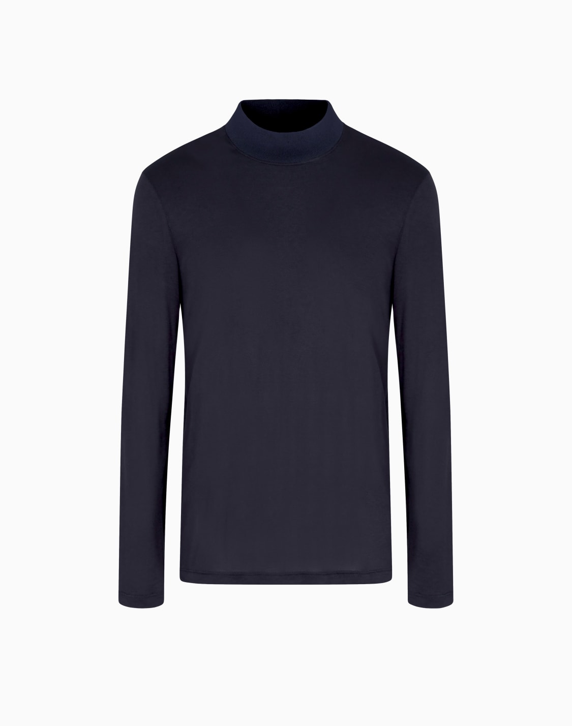 rollkragenpullover-aus-viskose-jersey-blau--giorgio-armani