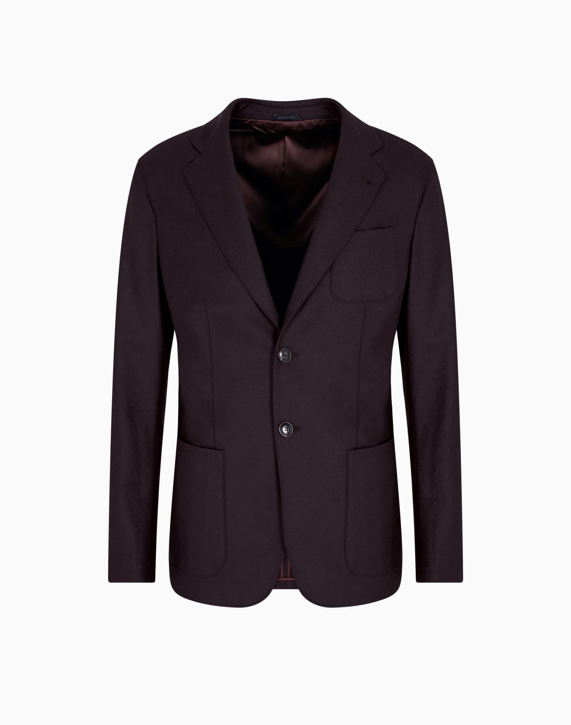 upton-line-single-breasted-jacket-in-stretch-cashmere-drap-brown--giorgio-armani