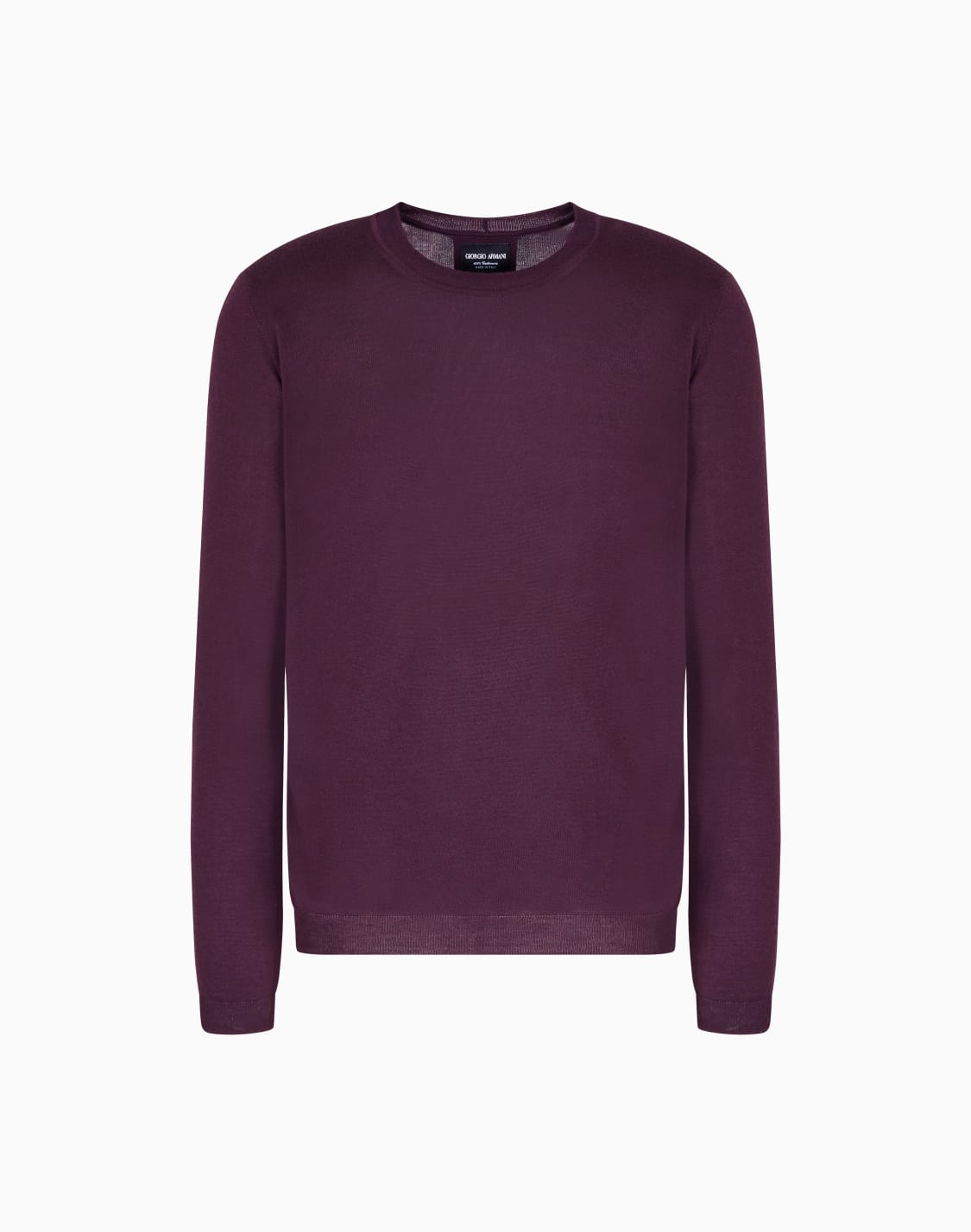 cashmere-crew-neck-jumper-brown--giorgio-armani