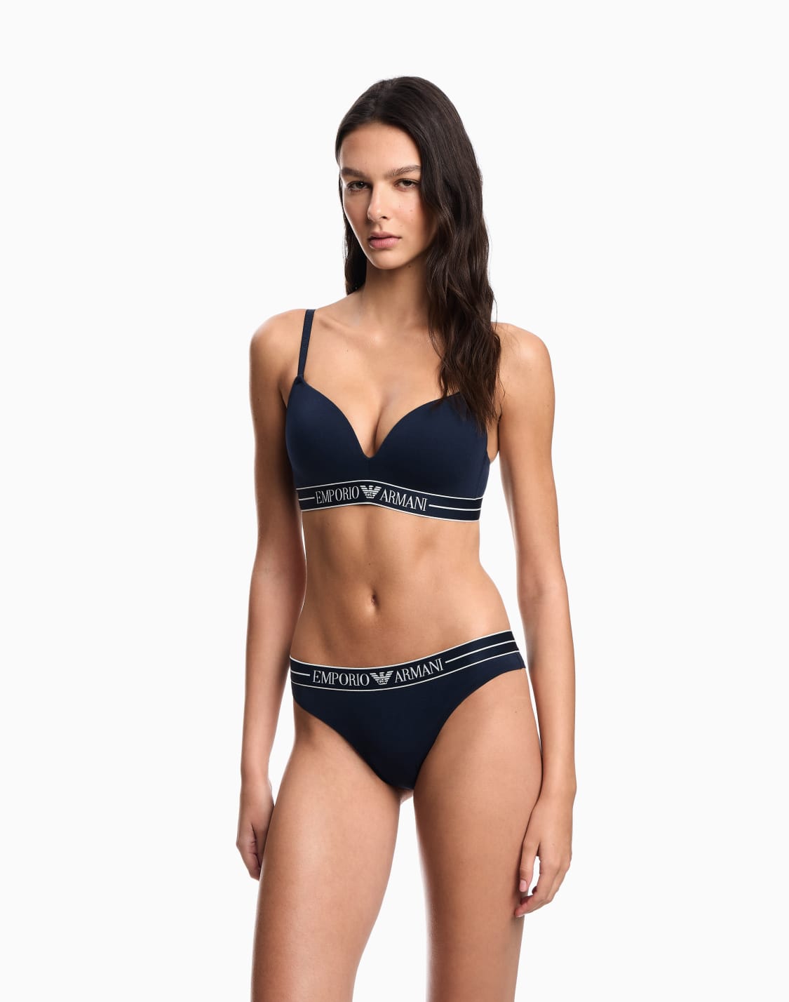 two-pack-of-asv-organic-cotton-brazilian-briefs-with-logo-waistband-blue--emporio-armani