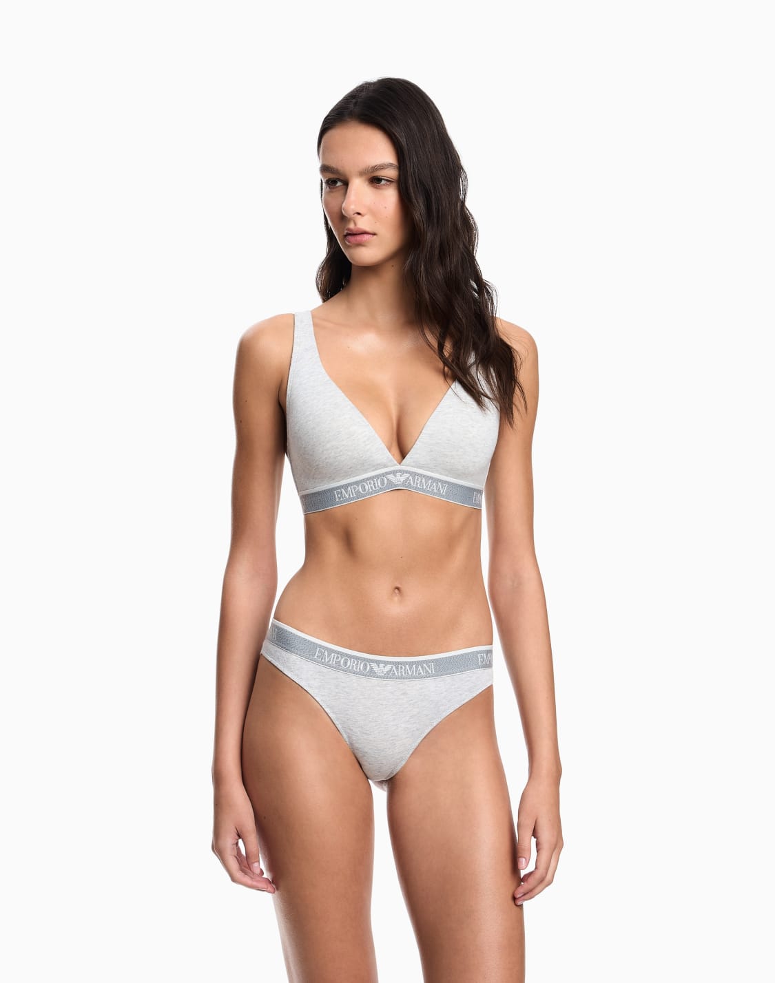 two-pack-of-asv-iconic-organic-cotton-brazilian-briefs-with-logo-waistband-grey--emporio-armani