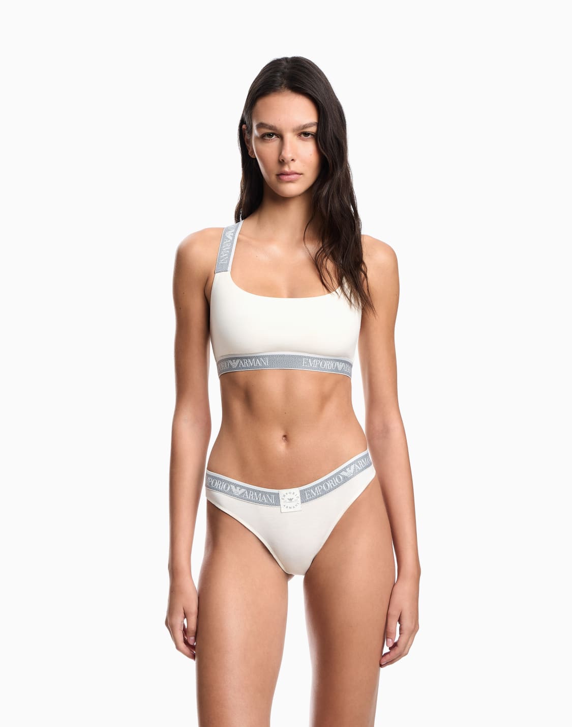 asv-iconic-organic-cotton-bralette-and-brazilian-briefs-set-with-logo-band-white--emporio-armani