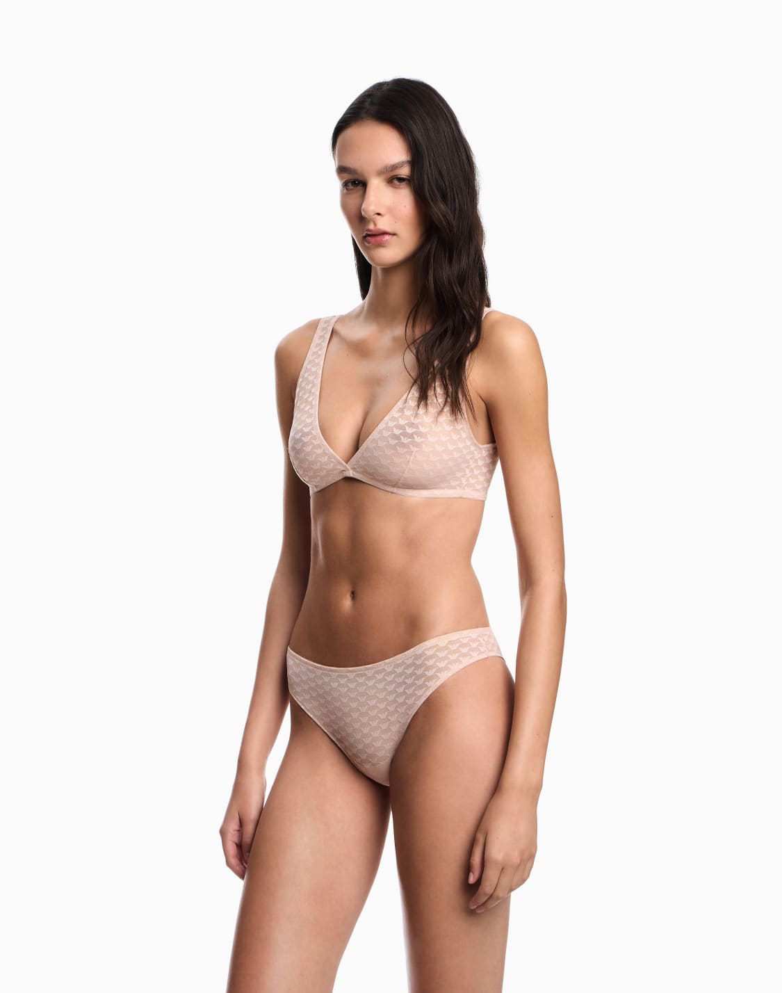 asv-올오버-이글-로고-디테일-메시-브라질리언-브리프-2팩-핑크--emporio-armani