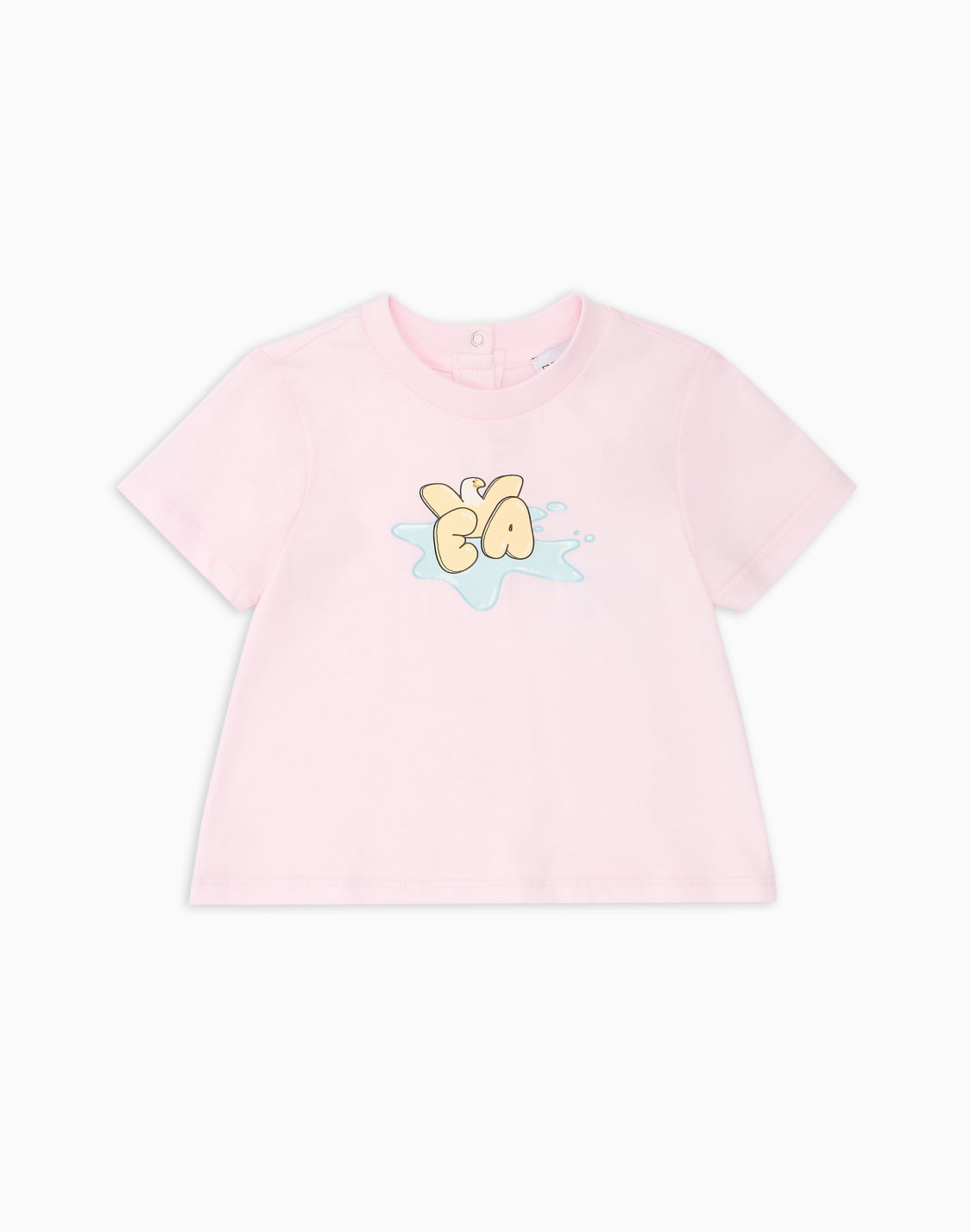 asv-jersey-t-shirt-with-cartoon-ea-logo-pink--emporio-armani