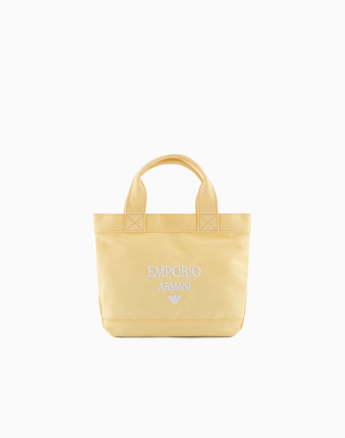 canvas-shopper-bag-with-logo-embroidery---emporio-armani