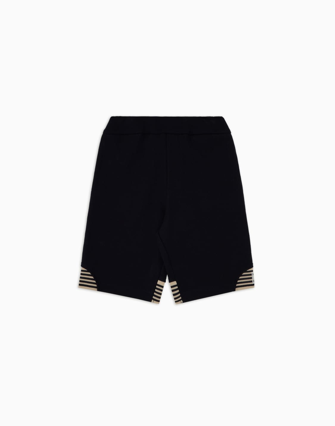 bermuda-shorts-with-logo-band-navy-blue--emporio-armani