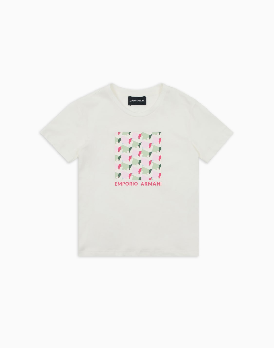 asv-jersey-t-shirt-with-logo-print-white--emporio-armani