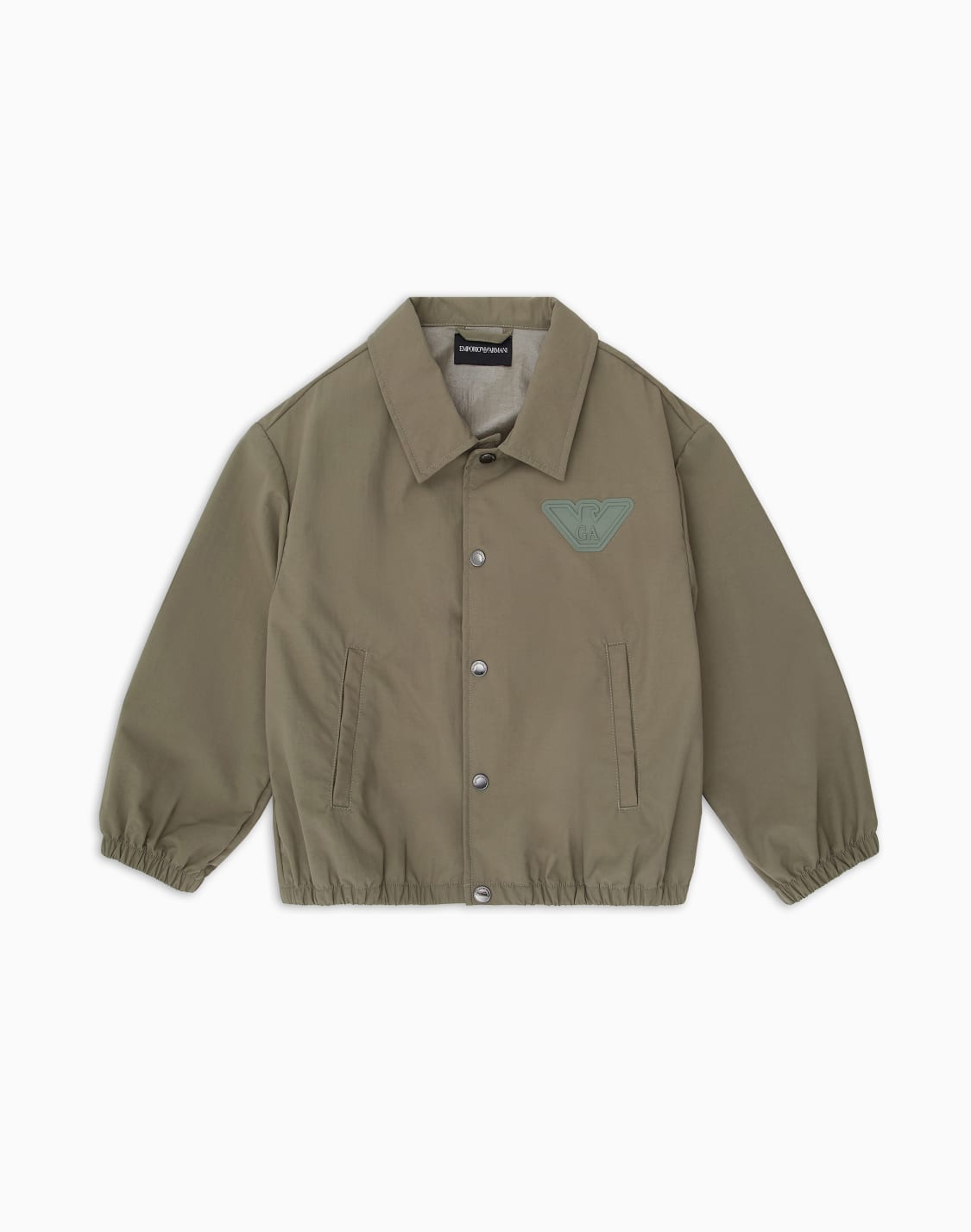 nylon-blouson-green--emporio-armani