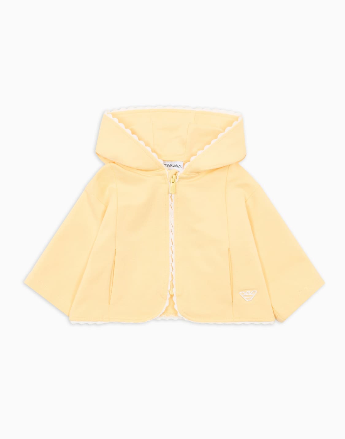 asv-modal-blend-jersey-hooded-zip-up-sweatshirt-yellow--emporio-armani