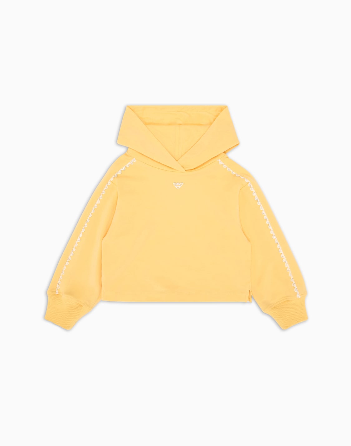 asv-modal-blend-jersey-hooded-sweatshirt-yellow--emporio-armani