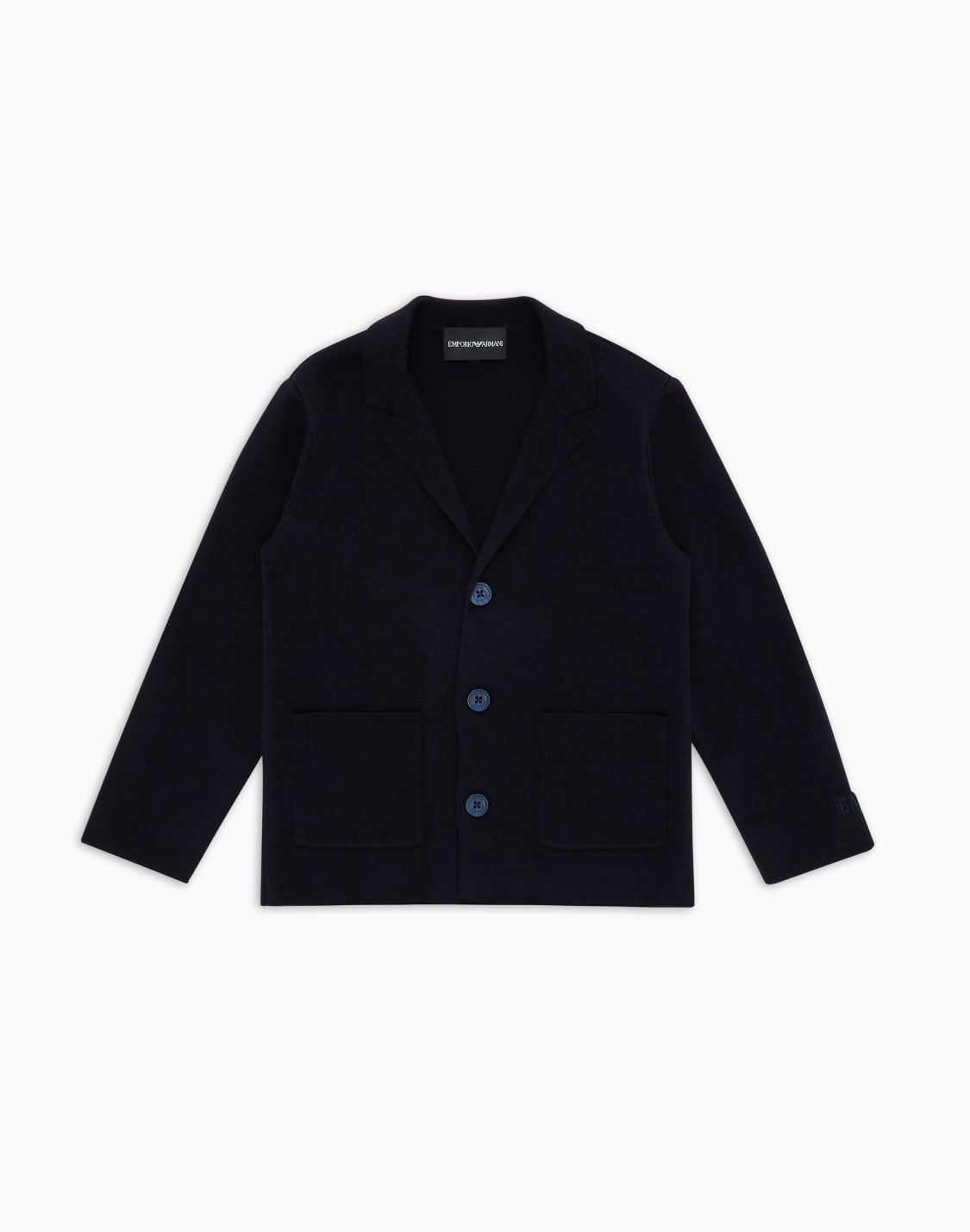 viscose-blend-single-breasted-jacket-navy-blue--emporio-armani