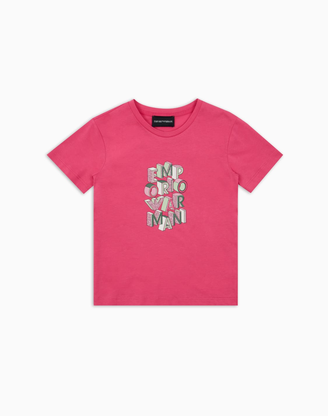 asv-jersey-t-shirt-with-logo-print-pink--emporio-armani