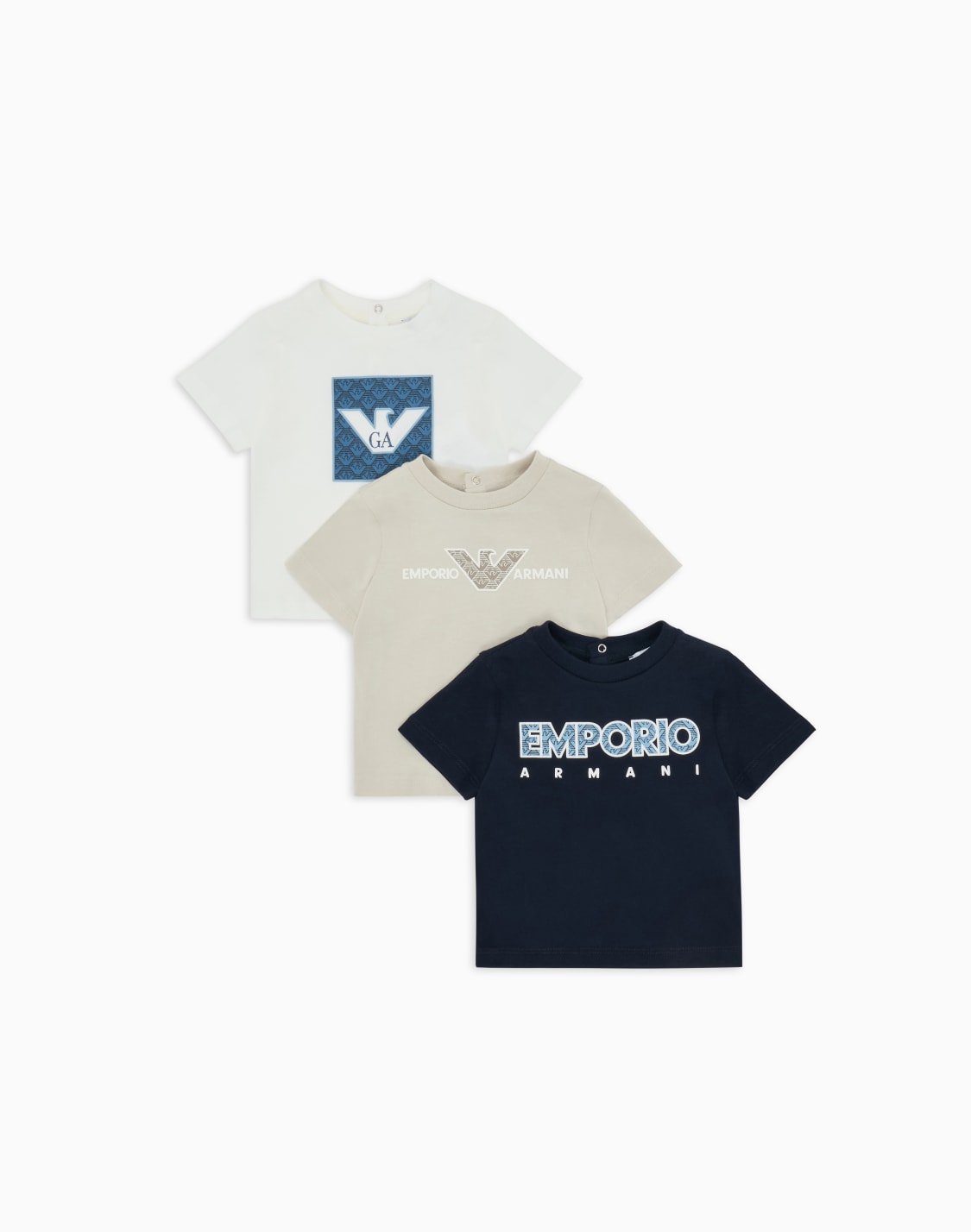 asv-three-pack-of-jersey-t-shirts-with-graphic-design-logo-print-blue--emporio-armani