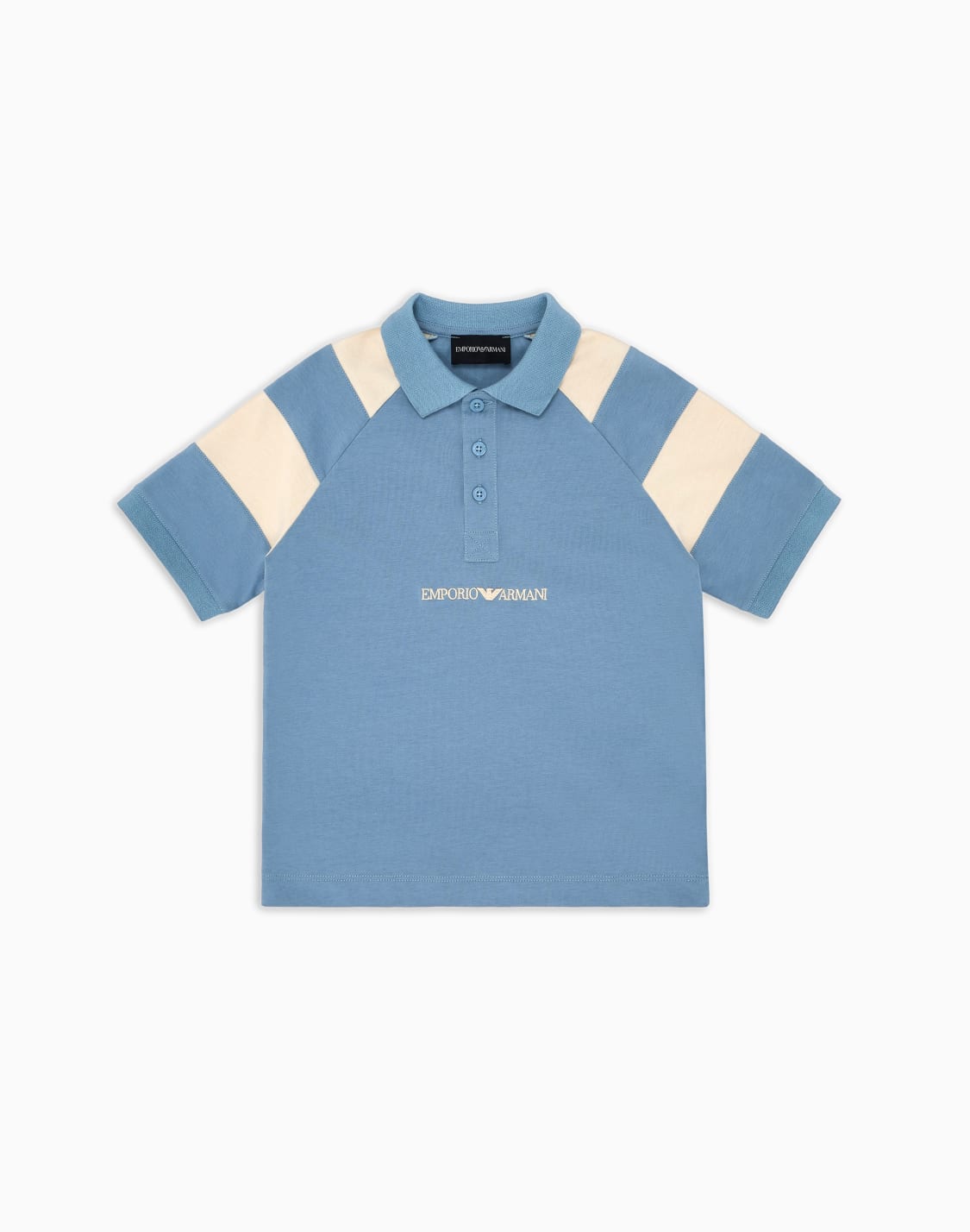 jersey-polo-shirt-with-striped-detail-light-blue--emporio-armani