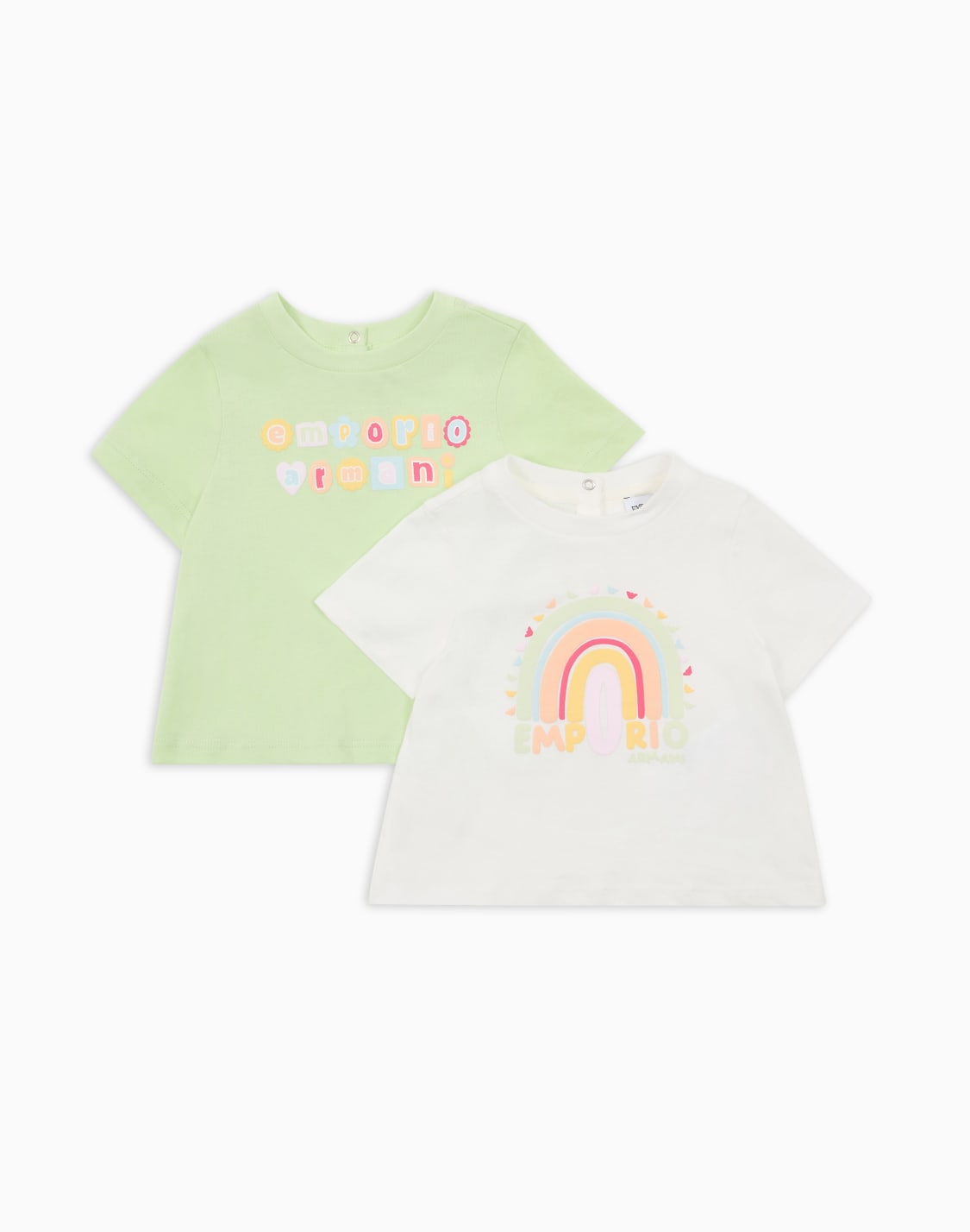 asv-two-pack-of-jersey-t-shirts-with-funny-logo---emporio-armani