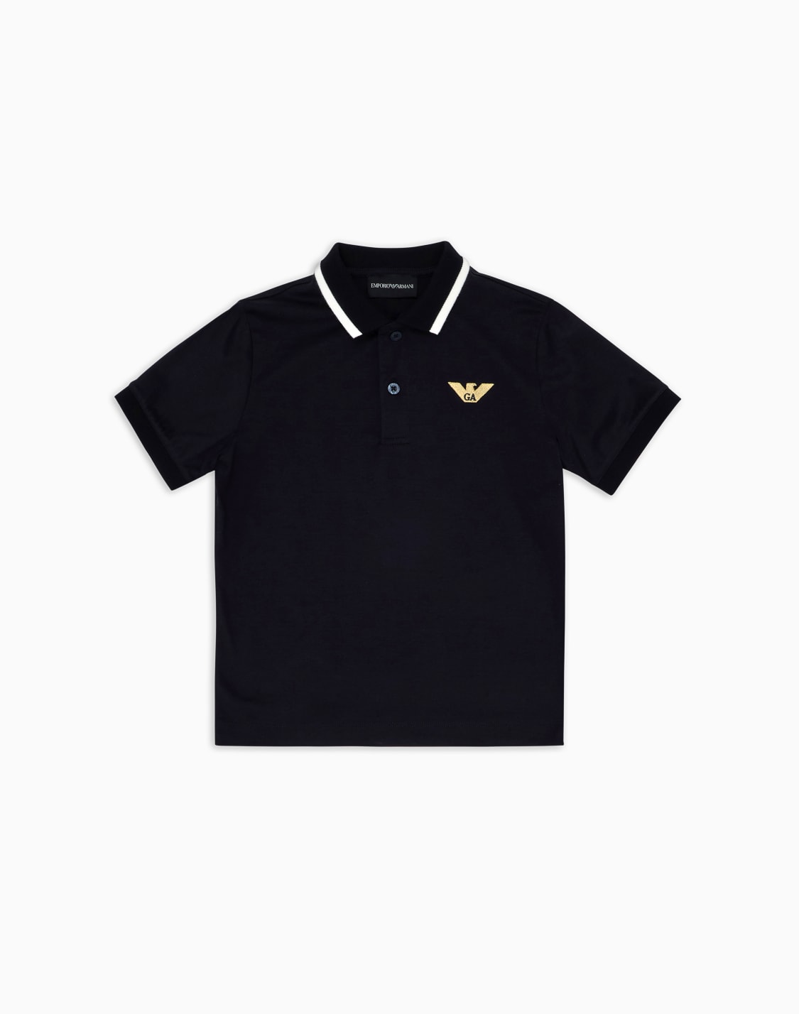 asv-lyocell-blend-jersey-polo-shirt-with-logo-embroidery-navy-blue--emporio-armani