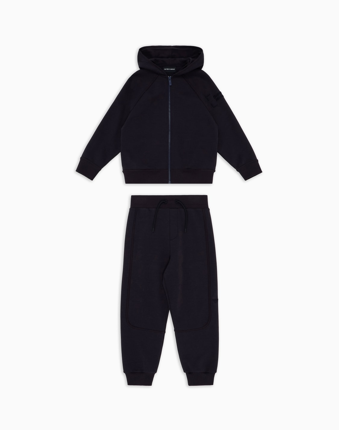 tracksuit-with-zip-up-hooded-sweatshirt-and-joggers-navy-blue--emporio-armani