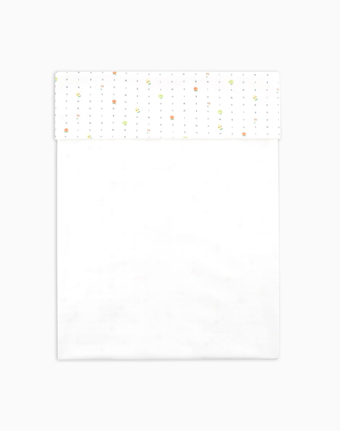 manta-de-punto-con-estampado-color-juice-blanco--emporio-armani