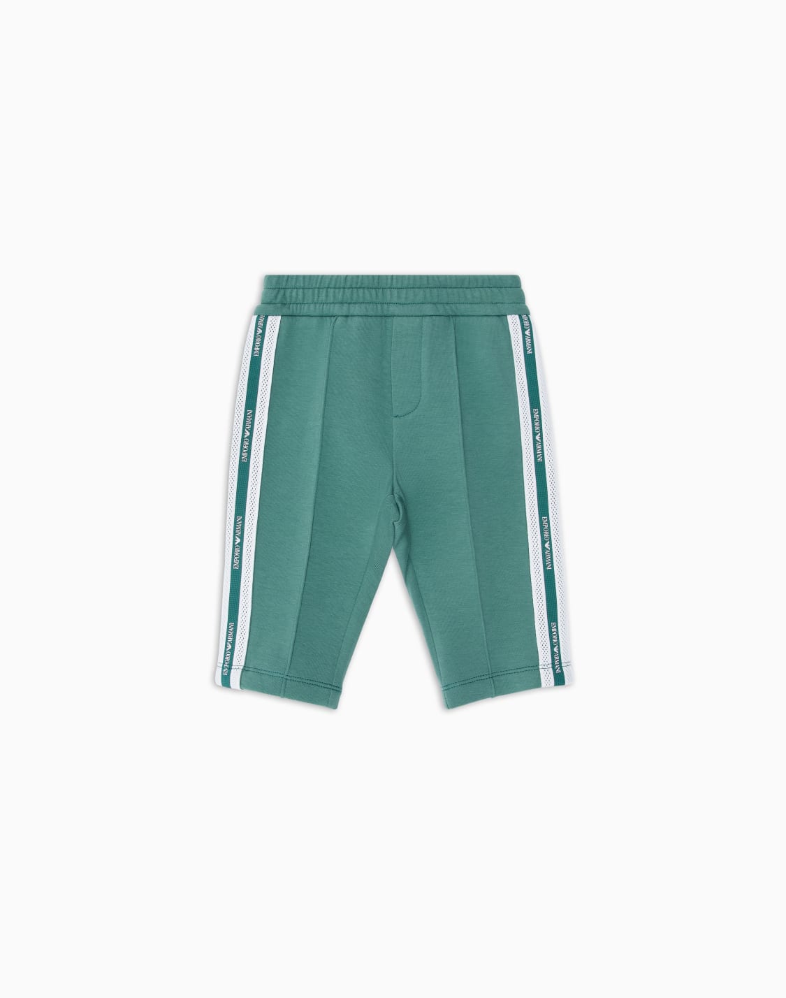 asv-double-jersey-trousers-with-logo-band---emporio-armani