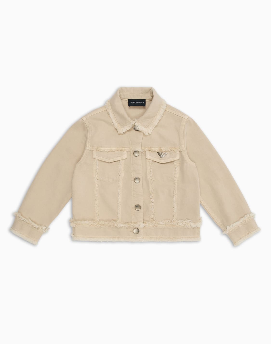 garment-dyed-denim-jacket-beige--emporio-armani
