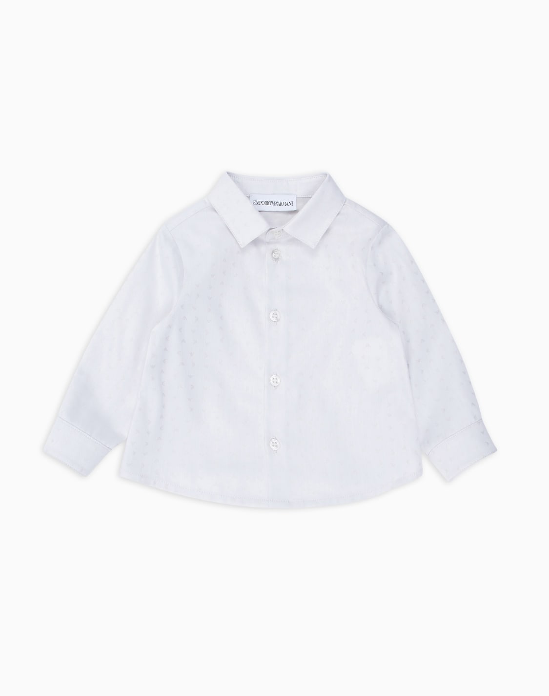 shirt-with-all-over-micro-eagle-motif-white--emporio-armani