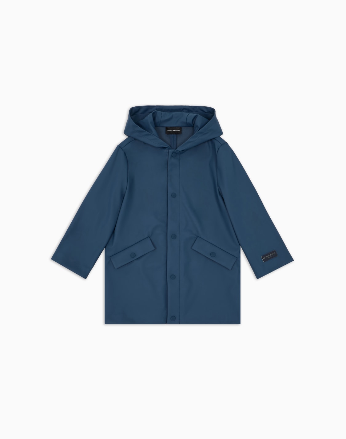 coated-nylon-parka-with-hood-blue--emporio-armani
