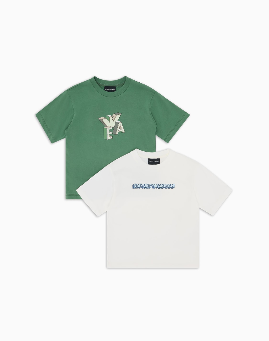 asv-pack-of-two-t-shirts-with-logo-print-white--emporio-armani
