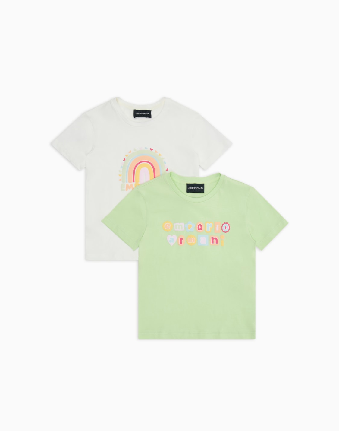 asv-two-pack-of-jersey-t-shirts-with-funny-logo-patterned--emporio-armani