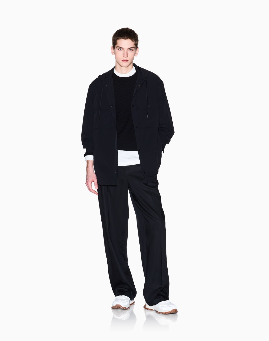 striped-viscose-blend-sweater-black--armani-exchange