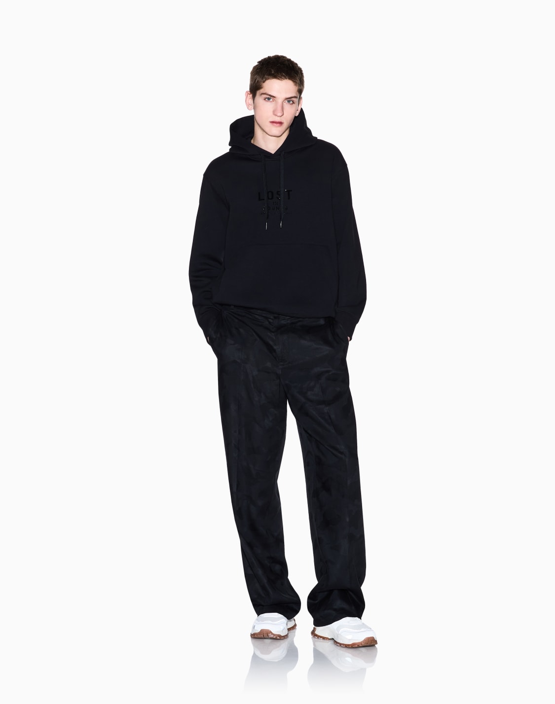 lost-in-sound-hoodie-black--armani-exchange
