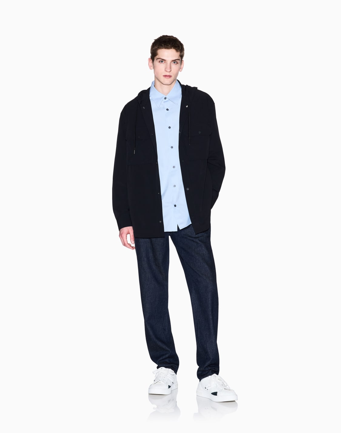 -j13-slim-fit-jeans-in-cotton-denim-blue--armani-exchange