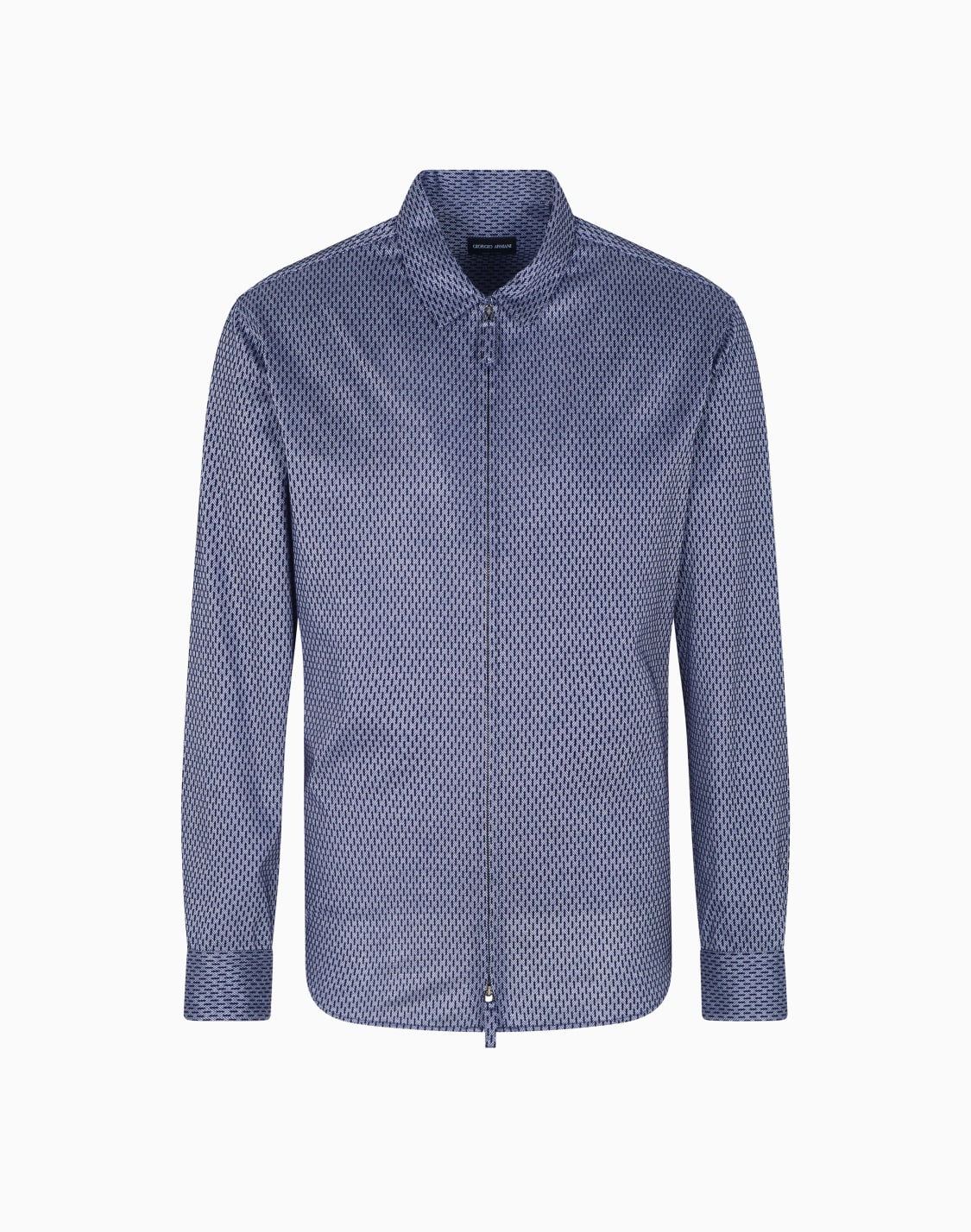 patterned-zip-shirt-jacket-blue--giorgio-armani