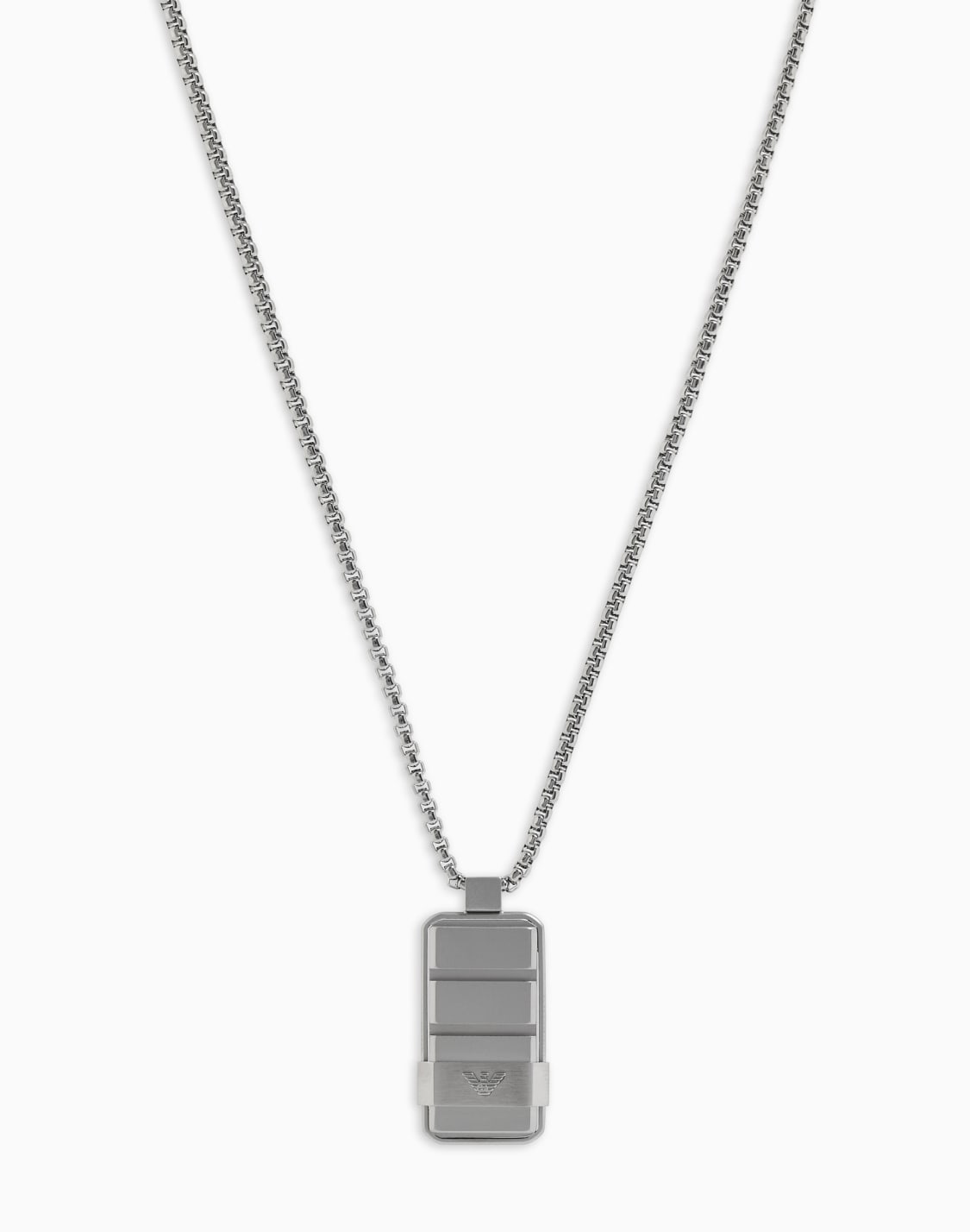 stainless-steel-dog-tag-necklace-multicoloured--emporio-armani