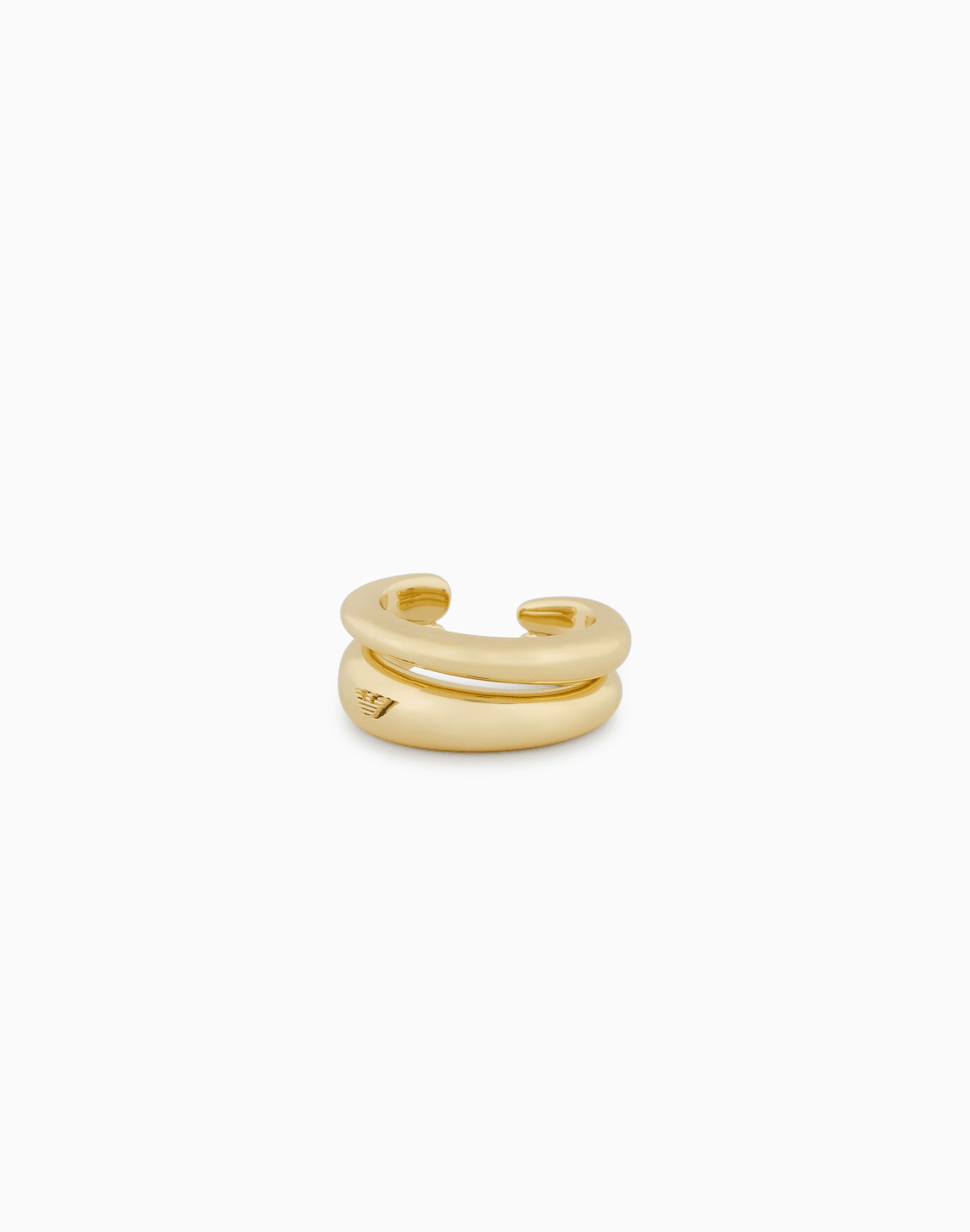 -gold-tone-brass-center-focal-ring-multicoloured--emporio-armani