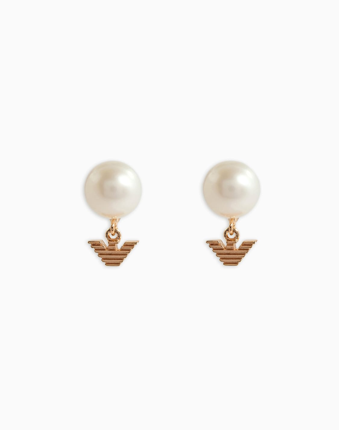 -white-pearl-stud-earrings-multicoloured--emporio-armani