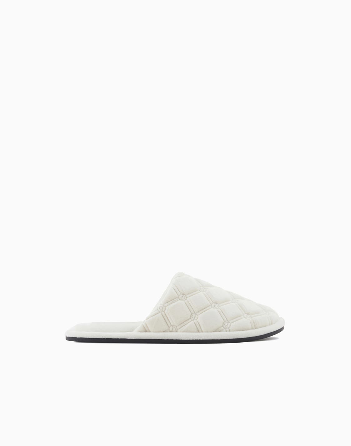 pantuflas-de-chenilla-con-logotipo-de-monograma-blanco--emporio-armani
