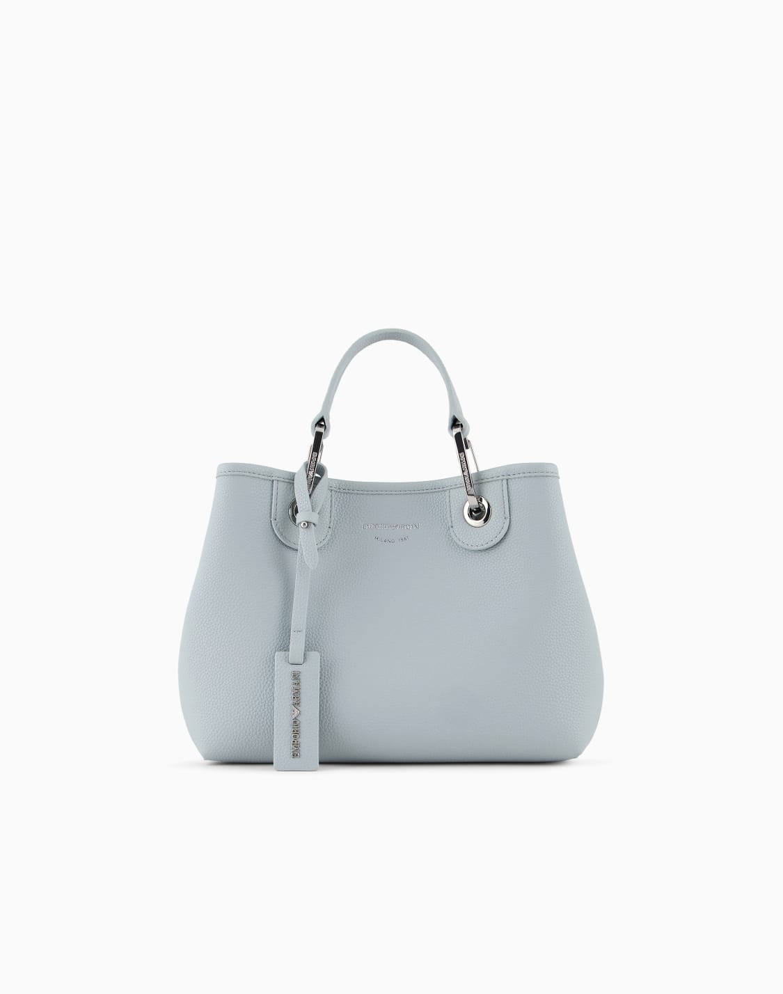 small-myea-shopper-bag-with-deer-print-grey--emporio-armani
