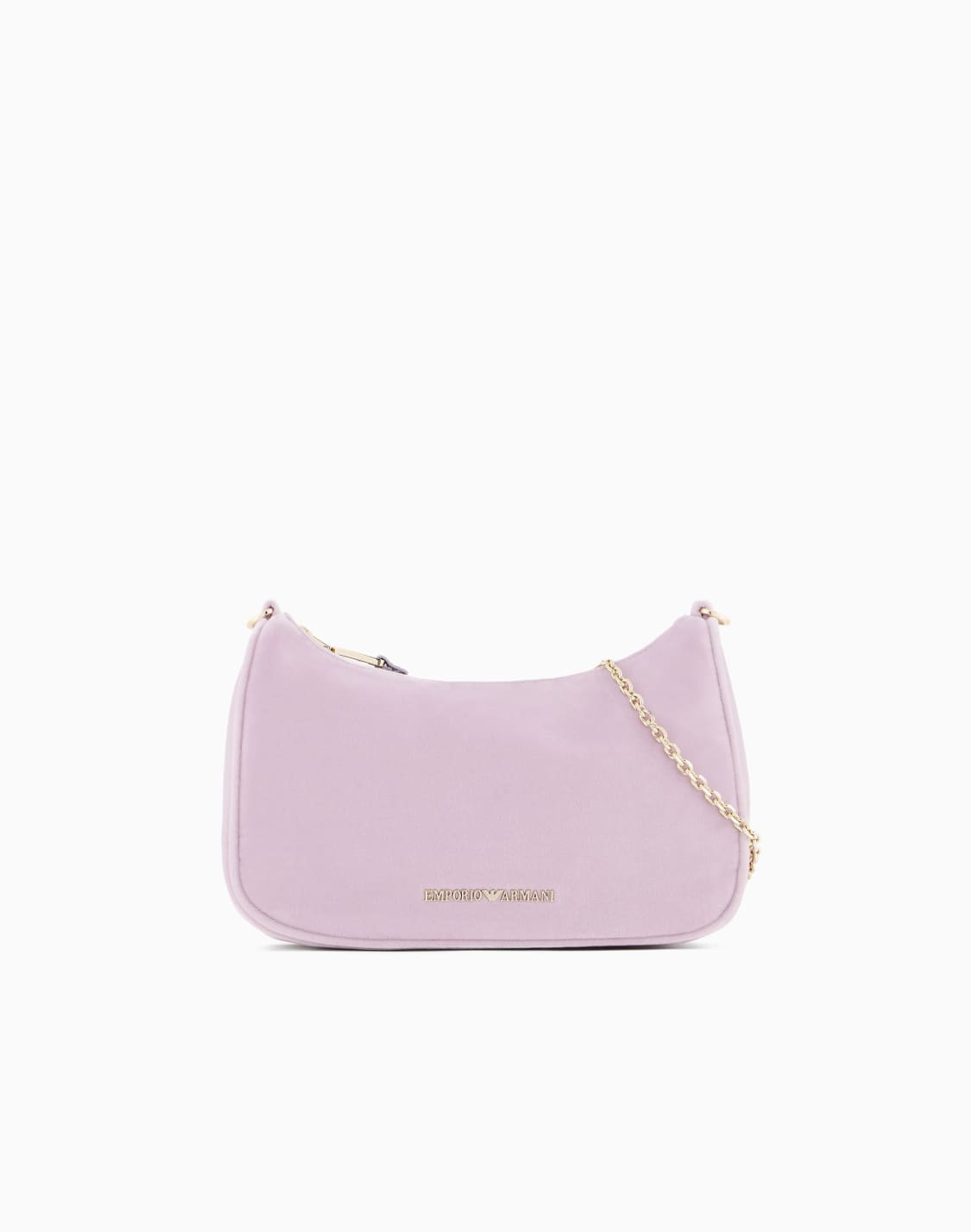 velvet-shoulder-bag-pink--emporio-armani