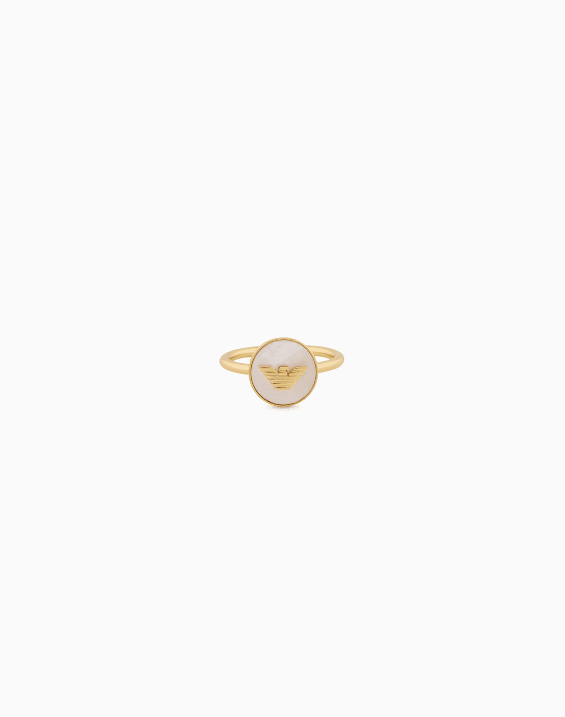 -gold-tone-brass-center-focal-ring-multicoloured--emporio-armani