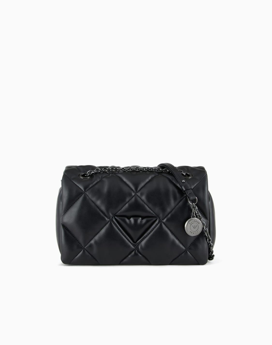 quilted-nappa-leather-effect-shopper-bag-with-flap-black--emporio-armani