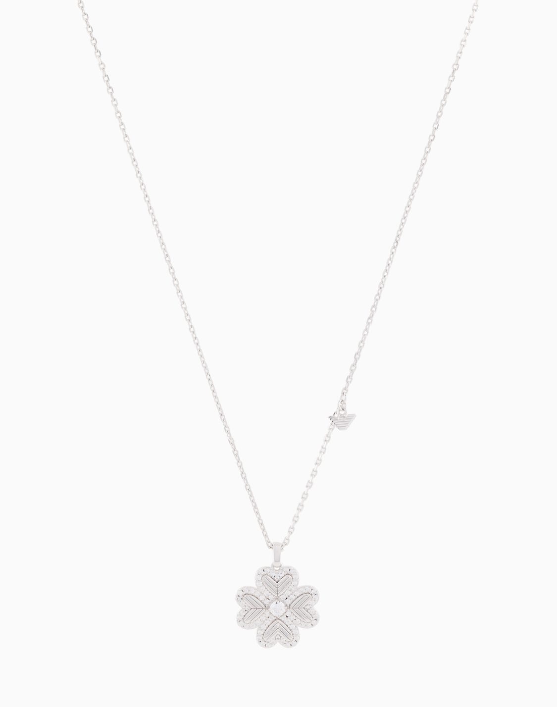 -sterling-silver-pendant-necklace-multicolored--emporio-armani