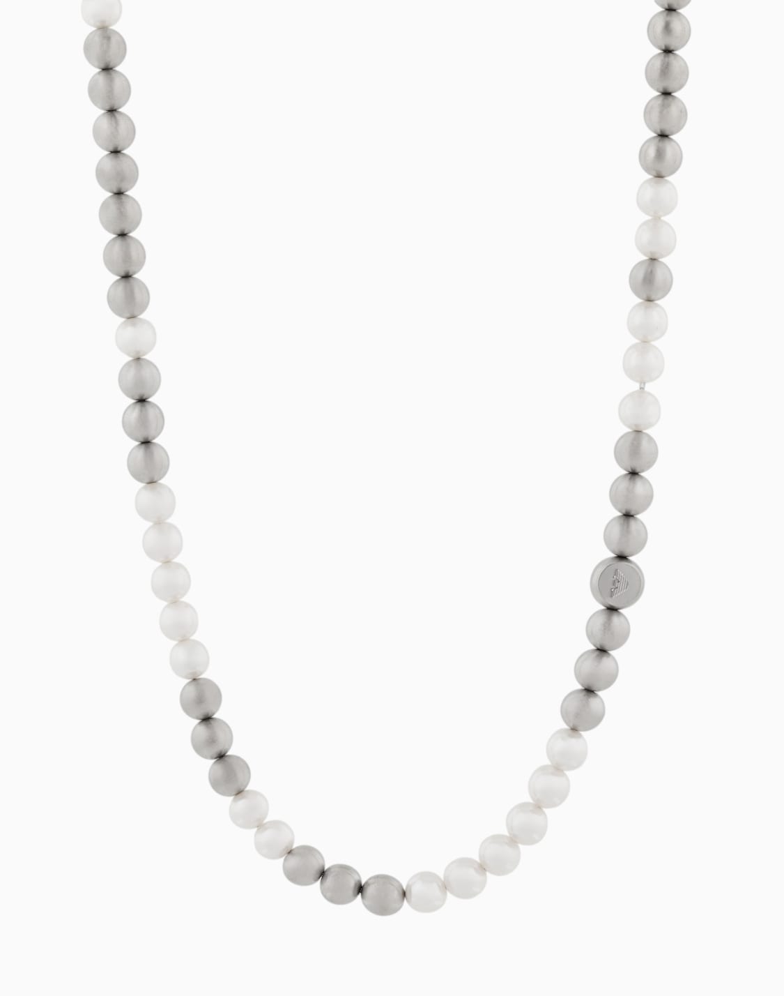 -white-glass-pearl-beaded-necklace-multicoloured--emporio-armani