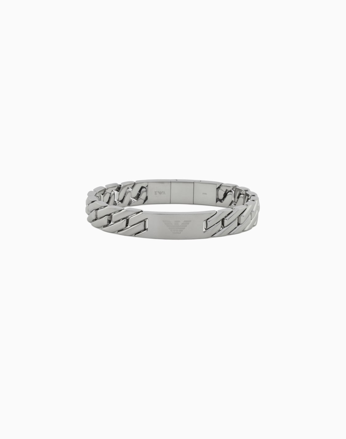 stainless-steel-chain-bracelet-multicoloured--emporio-armani
