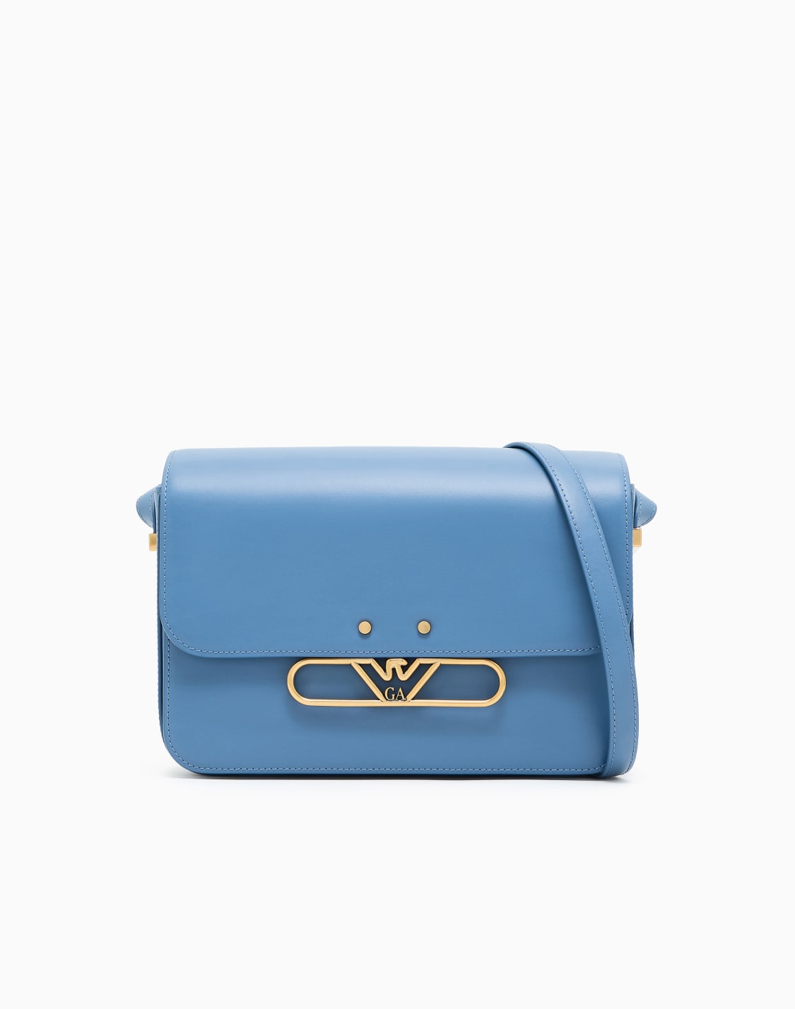 smooth-leather-shoulder-bag-with-metal-eagle-logo-blue--emporio-armani