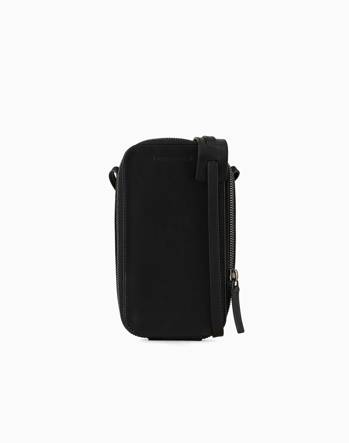 funda-para-iphone-de-piel-con-logotipo-y-bandolera-negro--emporio-armani