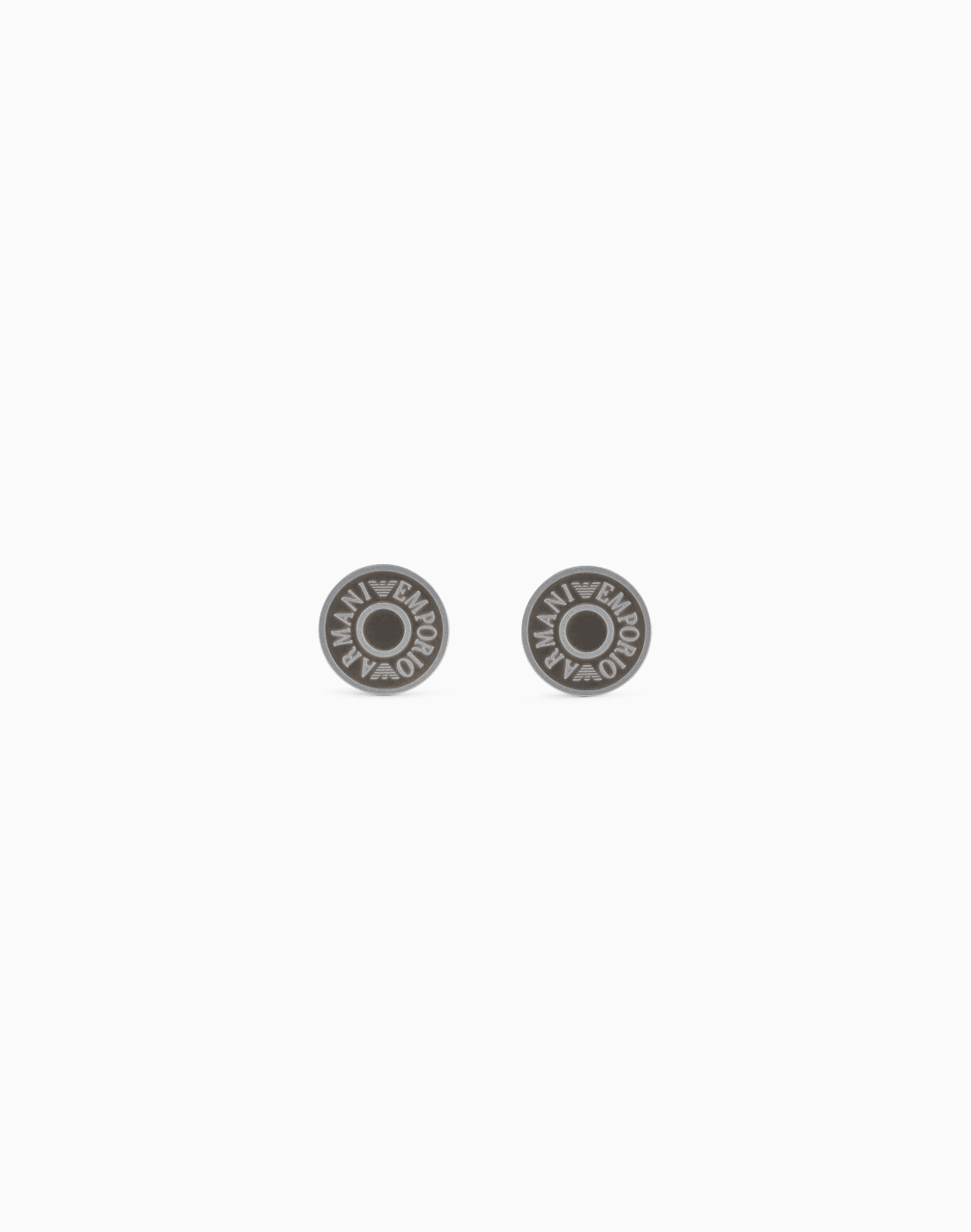 -stainless-steel-and-ip-gun-plating-cufflink-multicoloured--emporio-armani