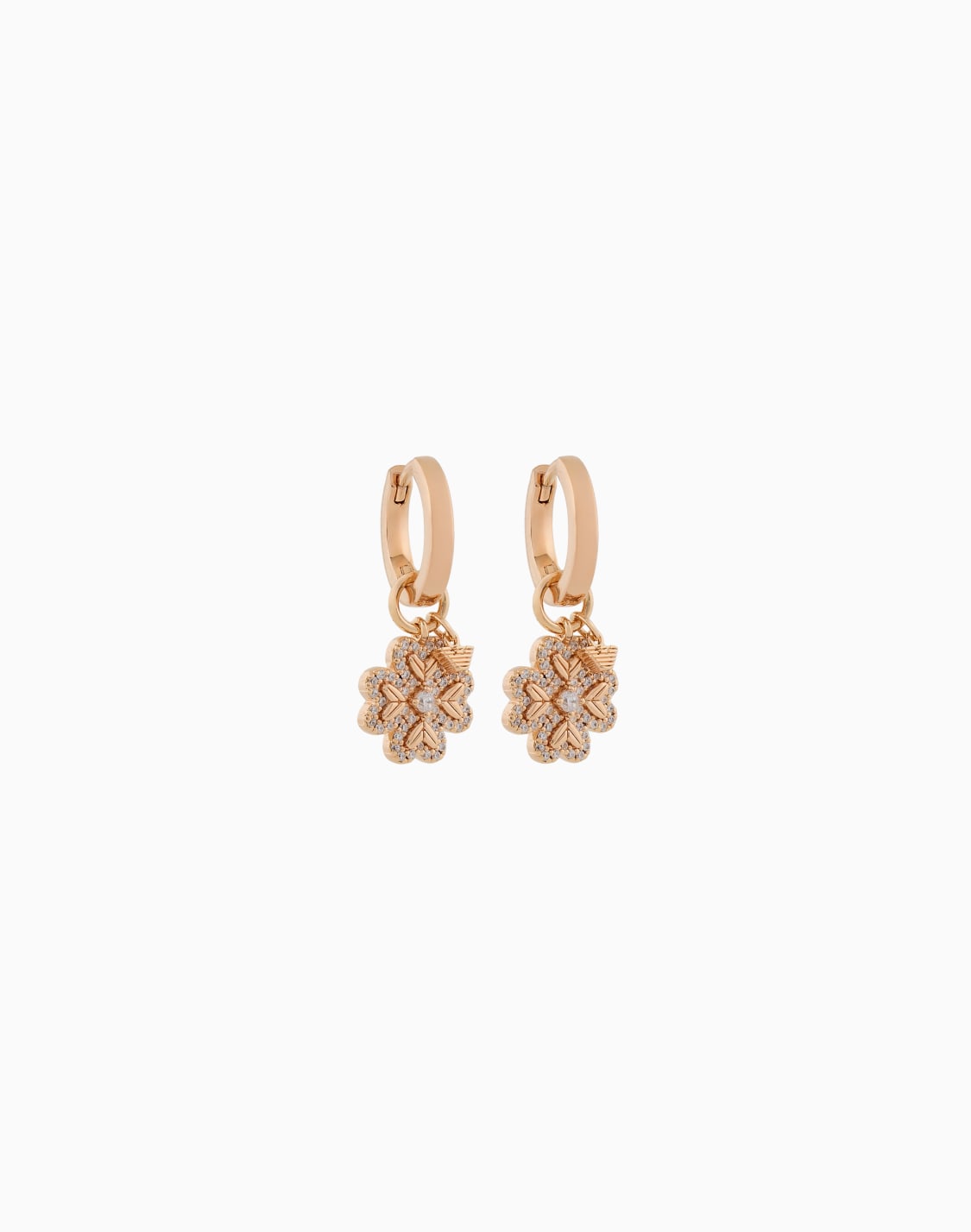-rose-gold-tone-sterling-silver-hoop-earrings-multicoloured--emporio-armani