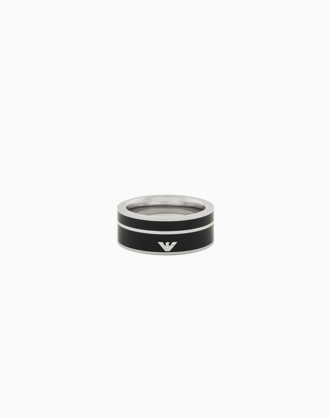 mens-stainless-steel-ring-multicoloured--emporio-armani