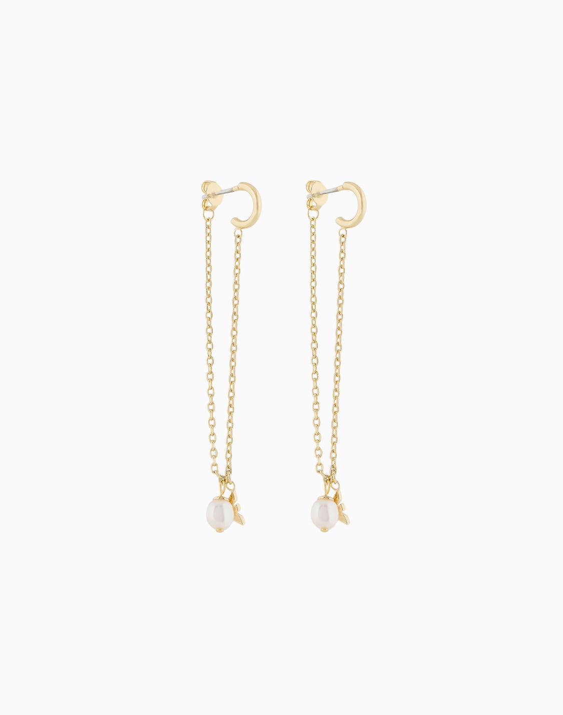 -gold-tone-brass-drop-earrings-multicoloured--emporio-armani