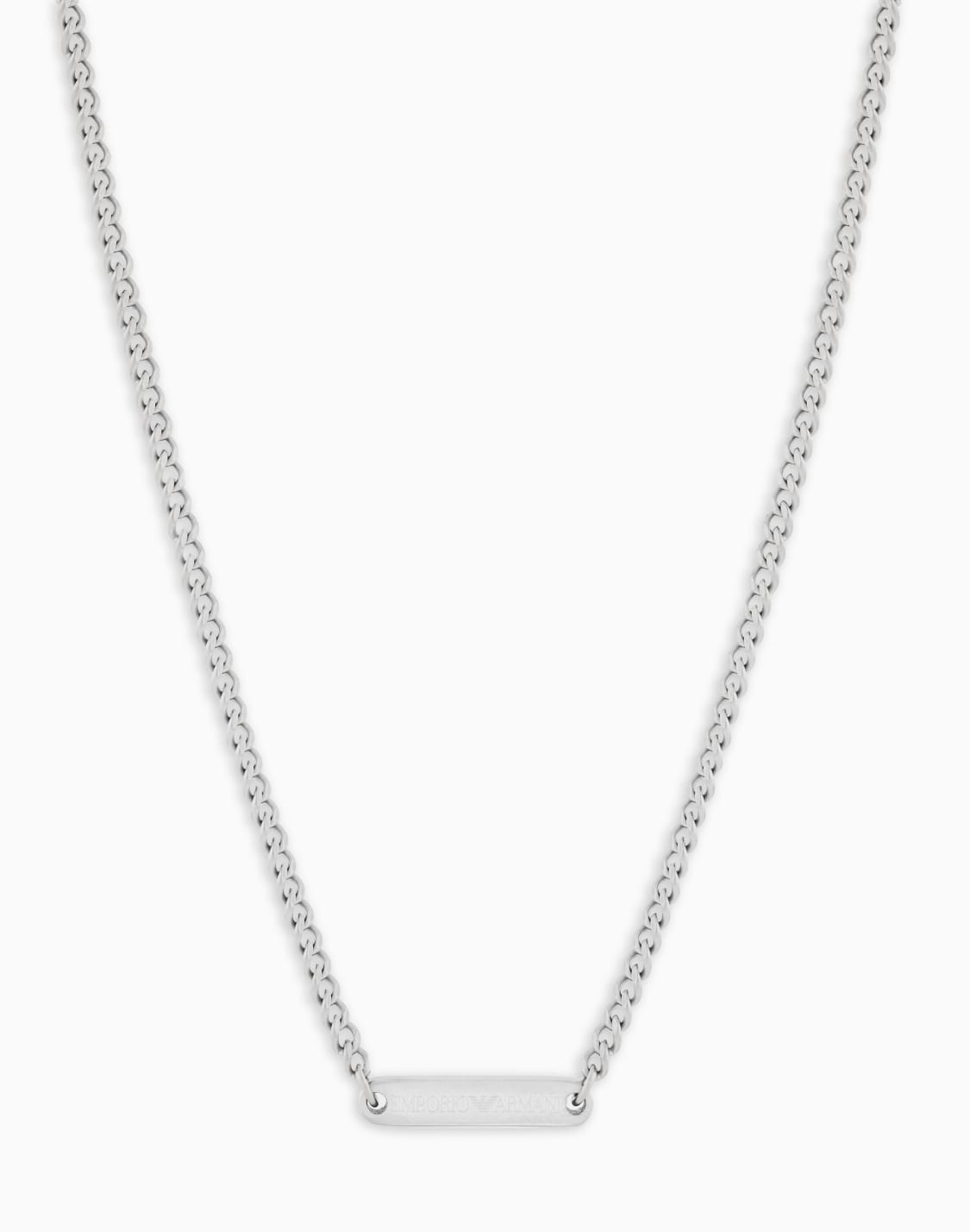 emporio-armani-stainless-steel-id-necklace-multicoloured--emporio-armani